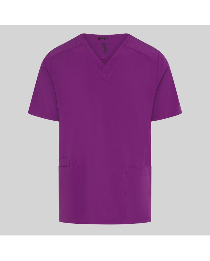 BLUSA HOMBRE TADEO GARYS