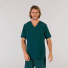 BLUSA HOMBRE TADEO GARYS