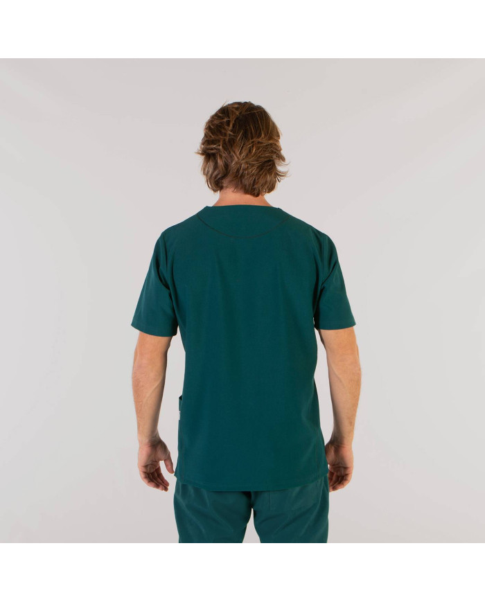 BLUSA HOMBRE TADEO GARYS