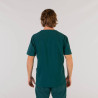 BLUSA HOMBRE TADEO GARYS