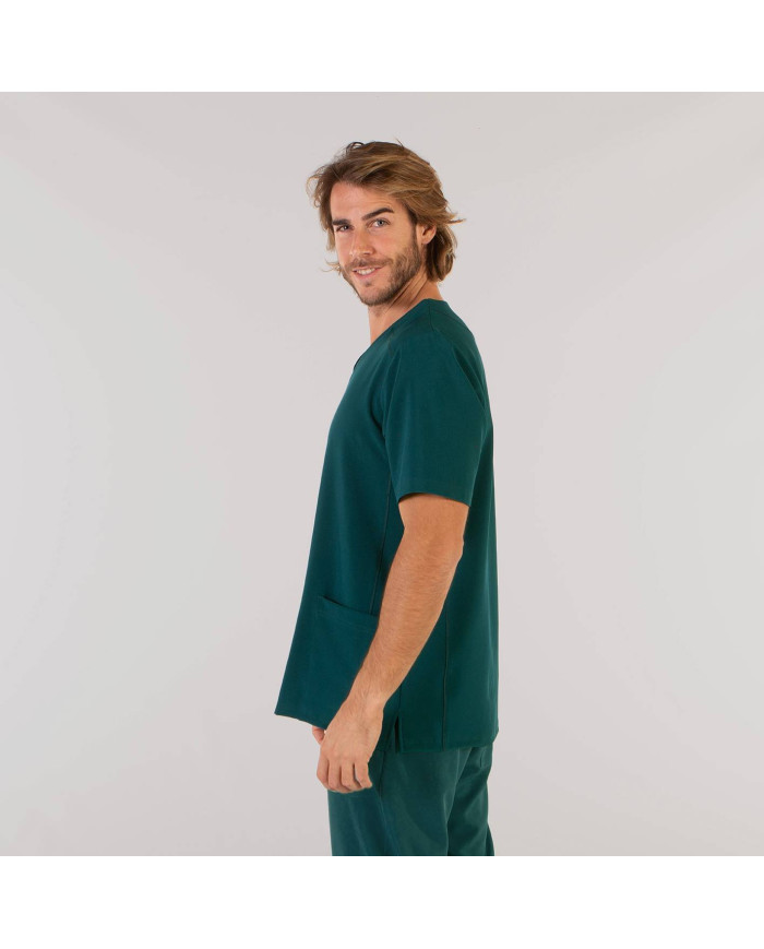 BLUSA HOMBRE TADEO GARYS