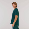 BLUSA HOMBRE TADEO GARYS