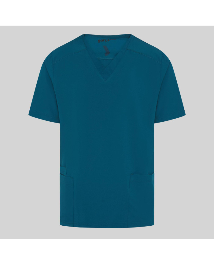 BLUSA HOMBRE TADEO GARYS