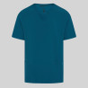 BLUSA HOMBRE TADEO GARYS