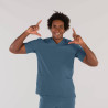 BLUSA HOMBRE TADEO GARYS