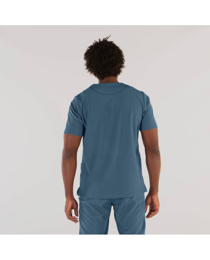 BLUSA HOMBRE TADEO GARYS