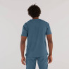 BLUSA HOMBRE TADEO GARYS