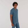 BLUSA HOMBRE TADEO GARYS