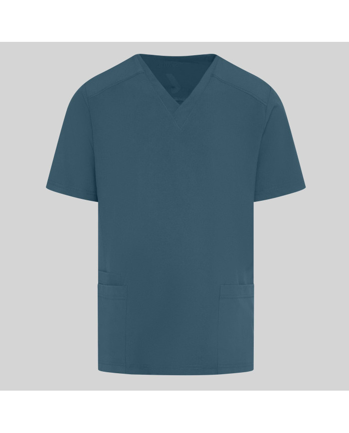BLUSA HOMBRE TADEO GARYS
