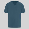 BLUSA HOMBRE TADEO GARYS