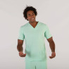 BLUSA HOMBRE TADEO GARYS