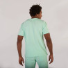 BLUSA HOMBRE TADEO GARYS