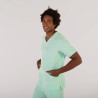 BLUSA HOMBRE TADEO GARYS