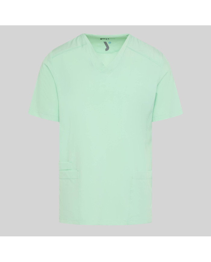 BLUSA HOMBRE TADEO GARYS