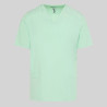 BLUSA HOMBRE TADEO GARYS