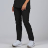 PANTALON MUJER BOLS. AMERICANO GARYS