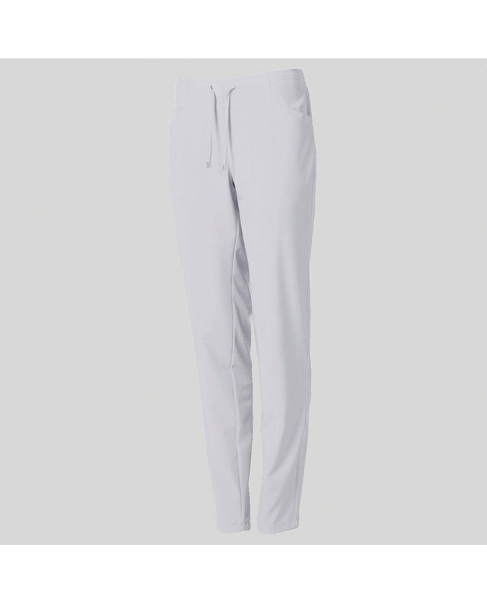 PANTALON MUJER BOLS. AMERICANO GARYS