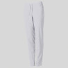 PANTALON MUJER BOLS. AMERICANO GARYS