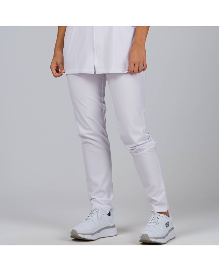 PANTALON MUJER BOLS. AMERICANO GARYS