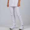 PANTALON MUJER BOLS. AMERICANO GARYS