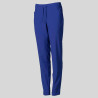 PANTALON MUJER BOLS. AMERICANO GARYS
