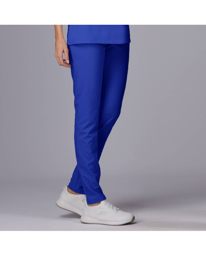 PANTALON MUJER BOLS. AMERICANO GARYS
