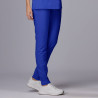 PANTALON MUJER BOLS. AMERICANO GARYS