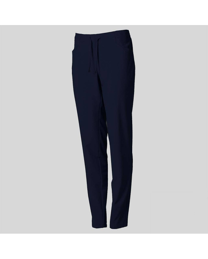 PANTALON MUJER BOLS. AMERICANO GARYS