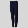 PANTALON MUJER BOLS. AMERICANO GARYS
