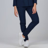 PANTALON MUJER BOLS. AMERICANO GARYS