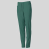 PANTALON MUJER BOLS. AMERICANO GARYS