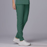 PANTALON MUJER BOLS. AMERICANO GARYS