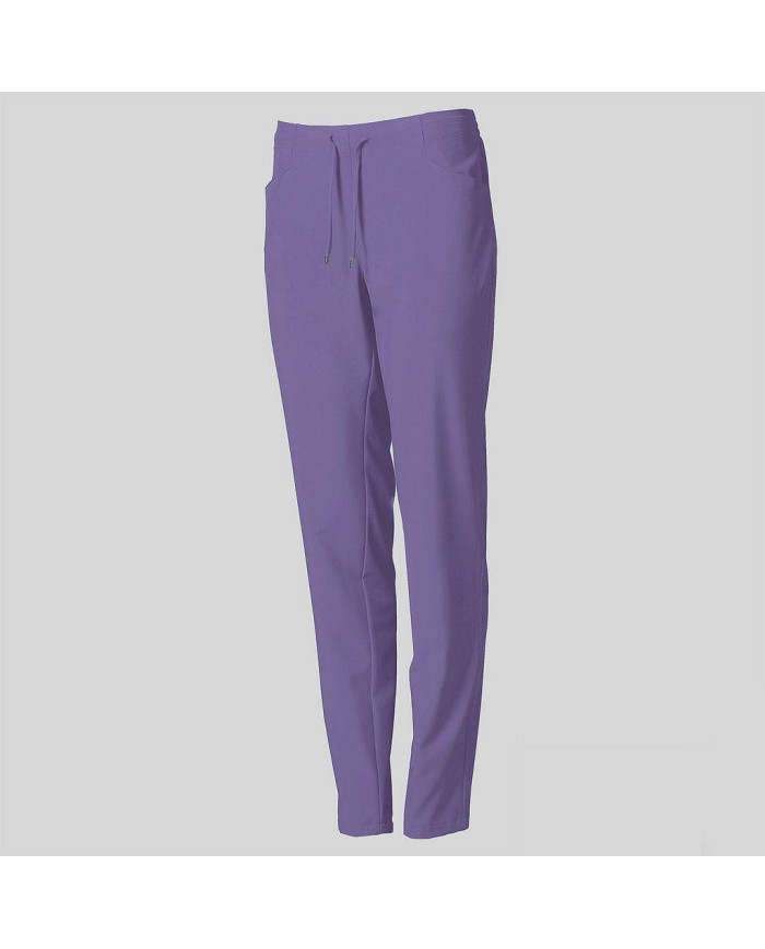PANTALON MUJER BOLS. AMERICANO GARYS