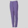 PANTALON MUJER BOLS. AMERICANO GARYS