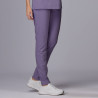 PANTALON MUJER BOLS. AMERICANO GARYS