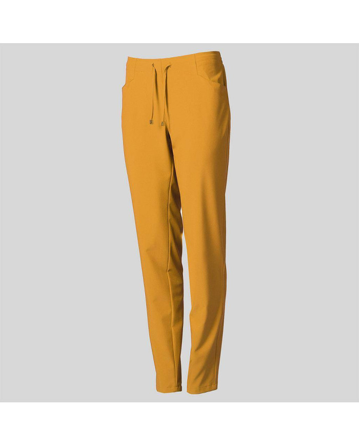 PANTALON MUJER BOLS. AMERICANO GARYS