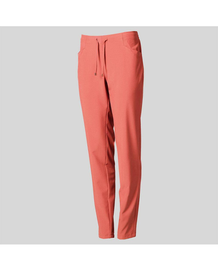 PANTALON MUJER BOLS. AMERICANO GARYS