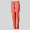 PANTALON MUJER BOLS. AMERICANO GARYS