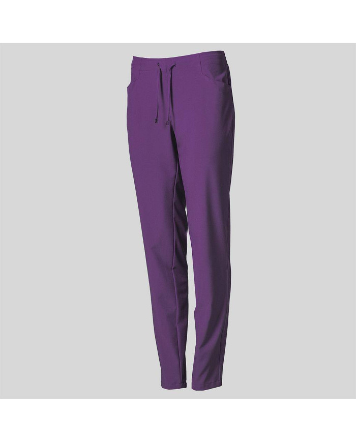 PANTALON MUJER BOLS. AMERICANO GARYS