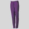 PANTALON MUJER BOLS. AMERICANO GARYS