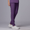 PANTALON MUJER BOLS. AMERICANO GARYS