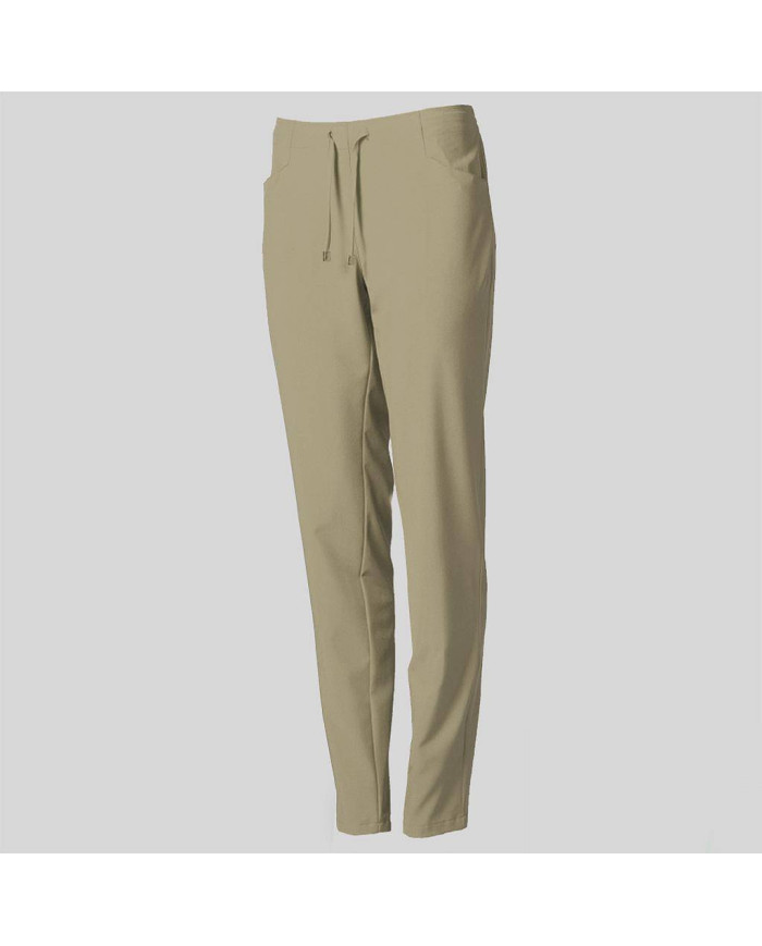 PANTALON MUJER BOLS. AMERICANO GARYS