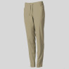PANTALON MUJER BOLS. AMERICANO GARYS