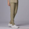 PANTALON MUJER BOLS. AMERICANO GARYS