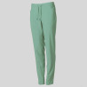 PANTALON MUJER BOLS. AMERICANO GARYS