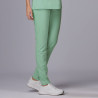 PANTALON MUJER BOLS. AMERICANO GARYS