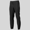 PANTALON UNISEX JOGGER GARYS