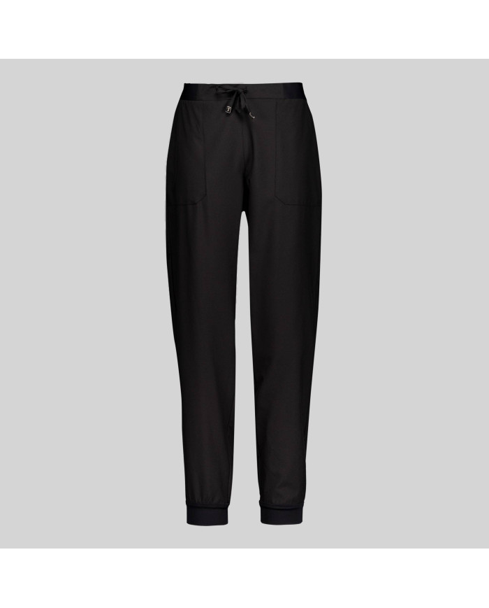 PANTALON UNISEX JOGGER GARYS