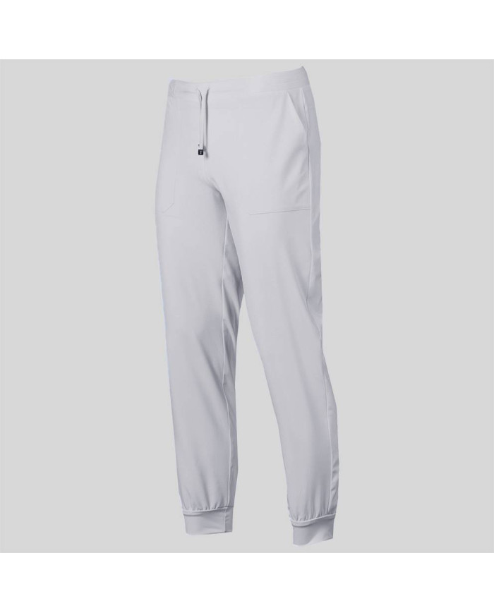 PANTALON UNISEX JOGGER GARYS
