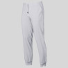 PANTALON UNISEX JOGGER GARYS